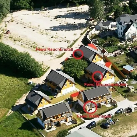 Tolle In Mit Garten, Terrasse Und Grill *